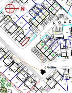 PVpanelPlan PVpanelPlan