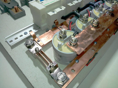 ProtectionBoard5md ProtectionBoard5md