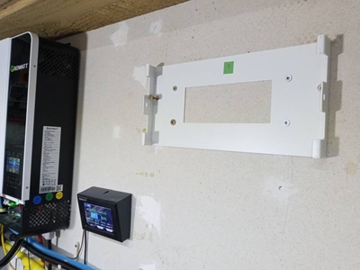 FermacellFix800 FermacellFix800