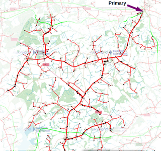 EMU Ha LGA generic EMU Ha LGA generic