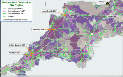 Grid Gen PovertyLbl2