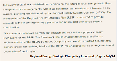RESP Framework Jul24