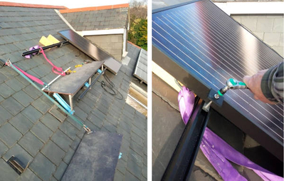 FixPanel1 Sm600 FixPanel1 Sm600