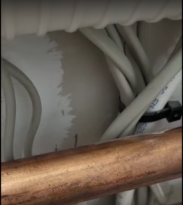 ValveWiring