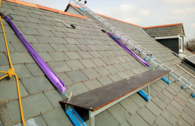 FixRoof2Sm600