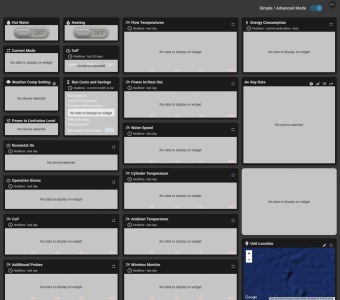 screencapture dashboard mi cloud co uk dashboard