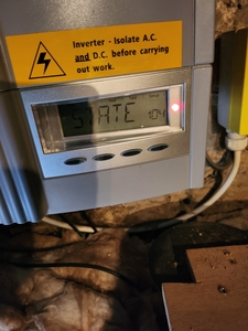 20250928 124728