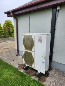 20251016 103636 20251016 103636