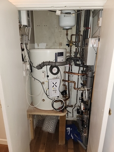 20251017 183632 20251017 183632