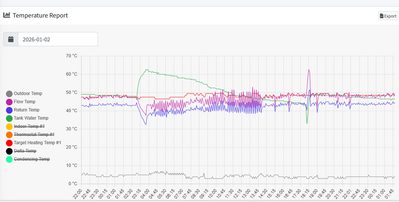 {264A9B26 DB21 4C93 8649 53153DF8623B}