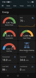 Screenshot 20250810 175242 Home Assistant