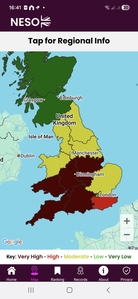 Screenshot 20251204 164155 NESO