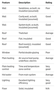 Screenshot 20260109 201333 Samsung Internet