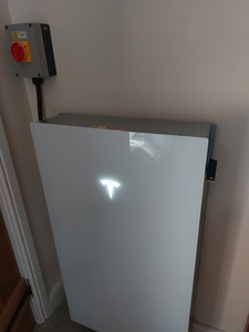 Powerwall