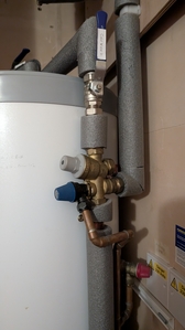 PXL 20251021 204934346 PXL 20251021 204934346