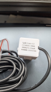 PXL 20260829 085252122