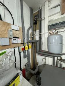 IMG 0034