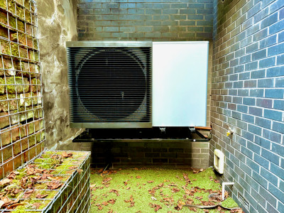 heatpump2025   1