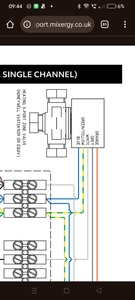 Screenshot 2025 10 21 09 44 33 87 40deb401b9ffe8e1df2f1cc5ba480b12