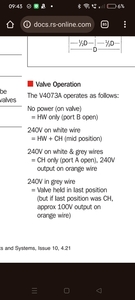 Screenshot 2025 10 21 09 43 24 90 40deb401b9ffe8e1df2f1cc5ba480b12