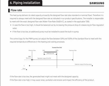 PWM theory 2