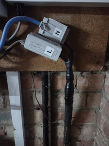 IMG 20260111 150656952 HDR