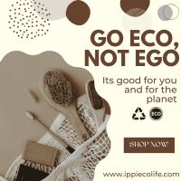 IPPI ecolife