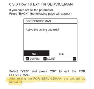 Screenshot 2025 12 31 16:39:27