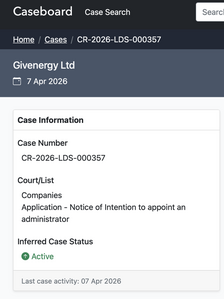 Screenshot 2026 04 08 at 09.11.00 Screenshot 2026 04 08 at 09.11.00