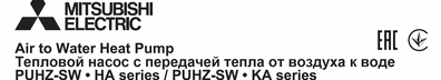 Screenshot 2025 07 28 at 19.54.35