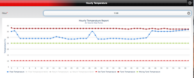 Screen Shot 2025 11 26 at 12.19.01
