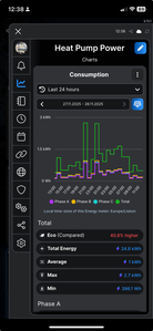 IMG DDDC7B1AF85F 1 IMG DDDC7B1AF85F 1