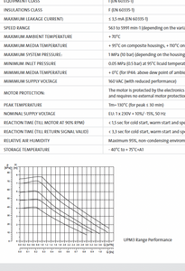 Screenshot 2026 02 09 at 16.25.11