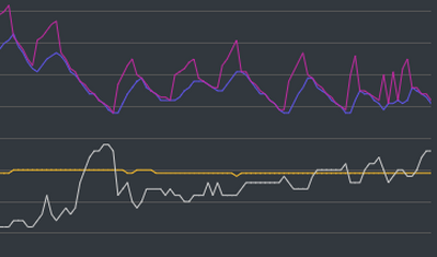 Screen Shot 2026 02 28 at 16.05.12 Screen Shot 2026 02 28 at 16.05.12