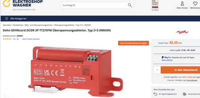 Screenshot 2026 03 15 at 15.26.59