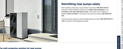 Screenshot 2026 03 15 at 16.12.22