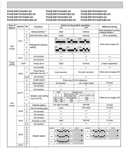 Screenshot 2026 04 05 at 16.56.50