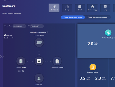 Screen Shot 2026 04 20 at 09.57.06