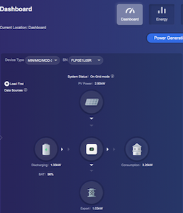Screen Shot 2026 04 20 at 16.45.42