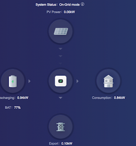 Screen Shot 2026 04 25 at 20.34.23