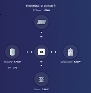 Screen Shot 2026 04 25 at 11.15.41