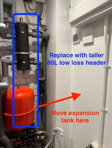 59bf39e9 bbb5 4b4e 9665 cfb75f89dd1b 59bf39e9 bbb5 4b4e 9665 cfb75f89dd1b