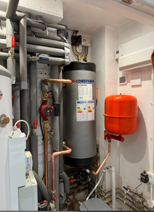 Screenshot 2025 11 05 at 16.09.15