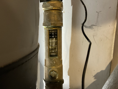 Screenshot 2025 11 07 at 15.27.29 Screenshot 2025 11 07 at 15.27.29