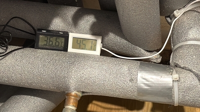 14A238DC 3DDE 4A58 BEF2 DD17DB4B1A4B