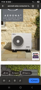 Screenshot 20251017 173439 Dropbox Screenshot 20251017 173439 Dropbox