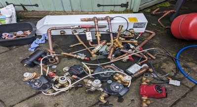 Screenshot 20251022 183158 Dropbox