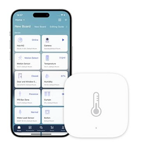 Screenshot 2025 11 27 at 12.37.14