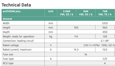 Screenshot 2026 02 20 at 16.20.25