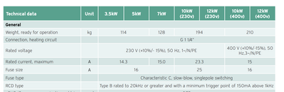 Screenshot 2026 02 23 at 12.38.07